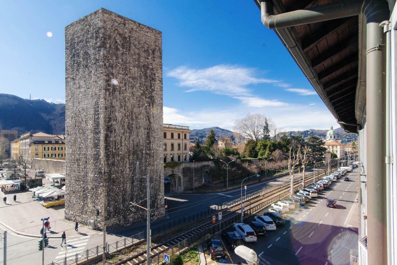 Comokiss Dış mekan fotoğraf